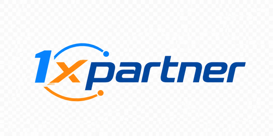 1xpartner